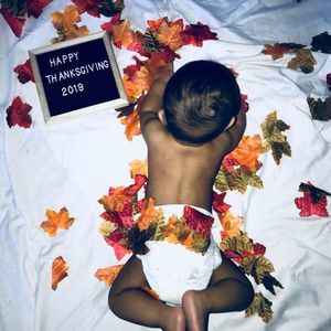 Meet your Posher, Helen